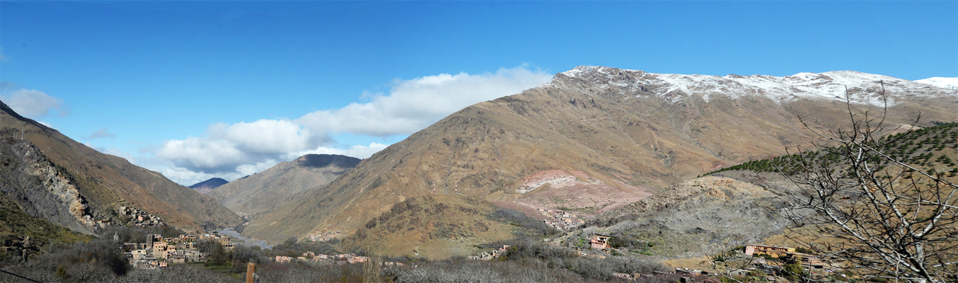 atlas-mountains