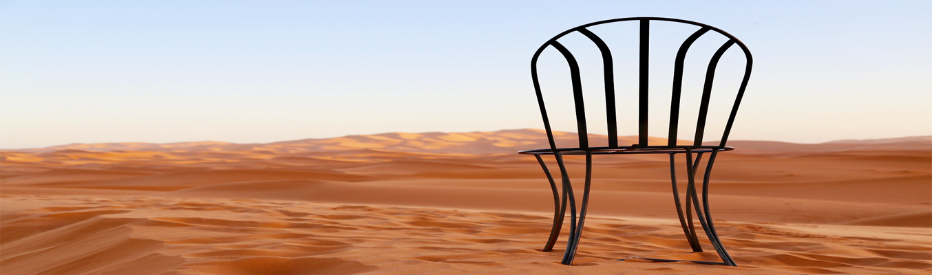 desert1