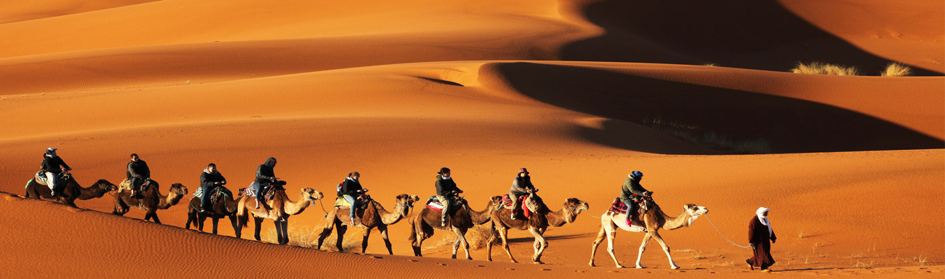 desert2